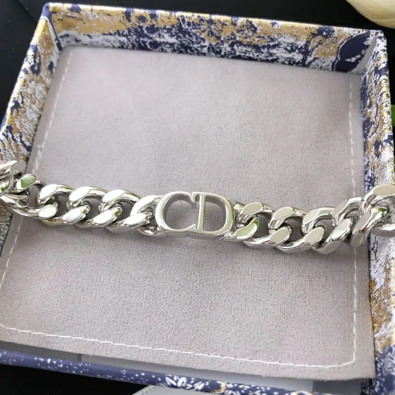 christian dior bracelets s_1234b5a3